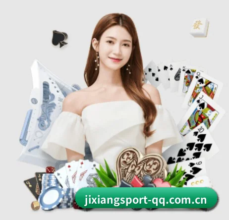 吉祥体育 APP | Jixiang